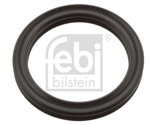 FEBI BILSTEIN Seal, oil filter housing 106567 buy