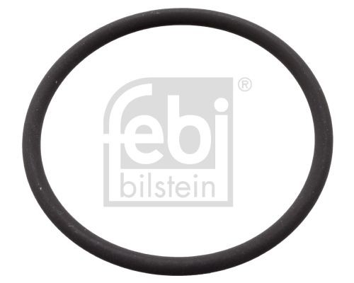 Nissan Seal, injection pump FEBI BILSTEIN 106582 at a good price