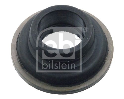 FEBI BILSTEIN 106722 Gasket Set, cylinder head cover A0000160040