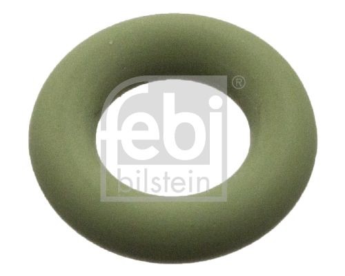 3 Compact (E46) Fasteners parts - Seal Ring FEBI BILSTEIN 106798