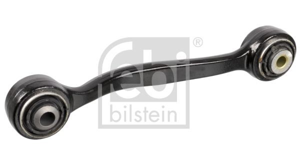 BMW X3 Suspension wishbone arm 14360071 FEBI BILSTEIN 106917 online buy