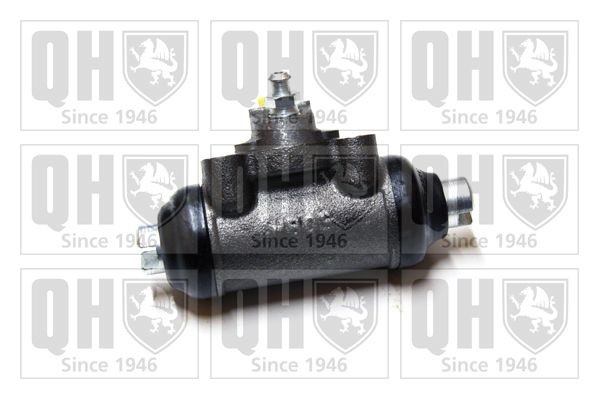 QUINTON HAZELL BWC3558 Wheel Brake Cylinder 550151