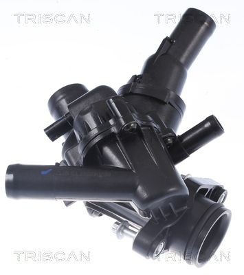 TRISCAN 862048897 Engine thermostat A2702000615