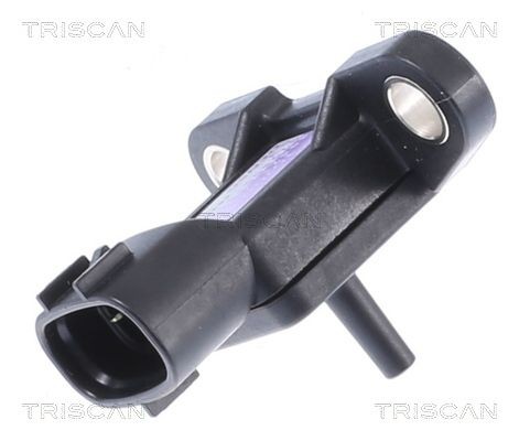 TRISCAN 882413007 Sensor, boost pressure 89421 20210