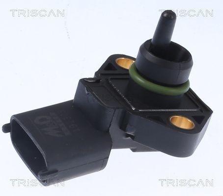 TRISCAN 882415005 Sensor, boost pressure 99455421