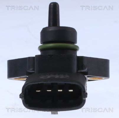 TRISCAN | MAP-Sensor 8824 15005