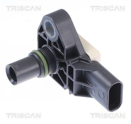 TRISCAN 882423011 Sensor, boost pressure A 009 153 85 28
