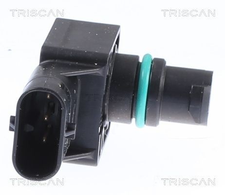 TRISCAN | MAP-Sensor 8824 23013