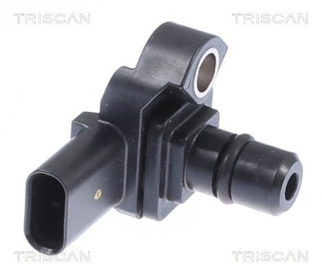 TRISCAN 882424011 Sensor, boost pressure 55573249