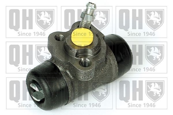 QUINTON HAZELL BWC3573 Wheel Brake Cylinder 53402-83300