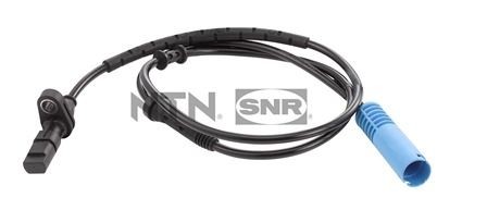 SNR ASB150.22 ABS sensor 3452 6 756 374