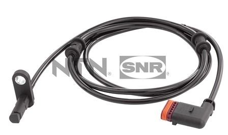 SNR 1424mm Sensor, wheel speed ASB151.27 buy