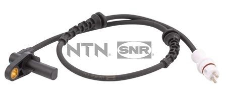 SNR ASB155.40 ABS sensor 548mm