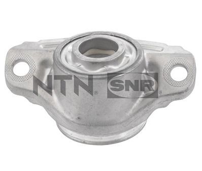 SNR Repair kit, suspension strut KB954.08 Volkswagen TIGUAN 2021