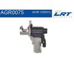 LRT AGR0075