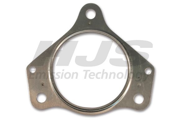 HJS 83132859 Exhaust pipe gasket Mercedes A207 E 350 CDI 3.0 231 hp Diesel 2010 price