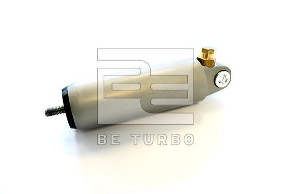 BE TURBO 470009 Slave Cylinder, engine brake