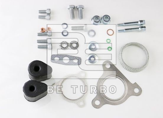Original BE TURBO Turbocharger gasket kit ABS605 for CITROЁN BX