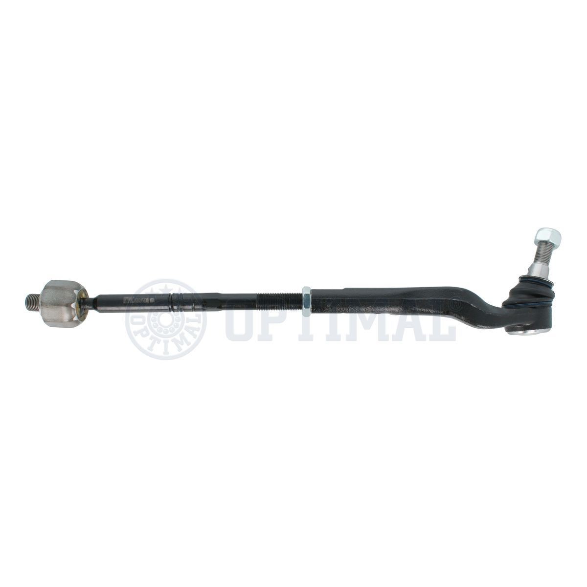 OPTIMAL Steering bar G0-817 suitable for MERCEDES-BENZ V-Class, VITO