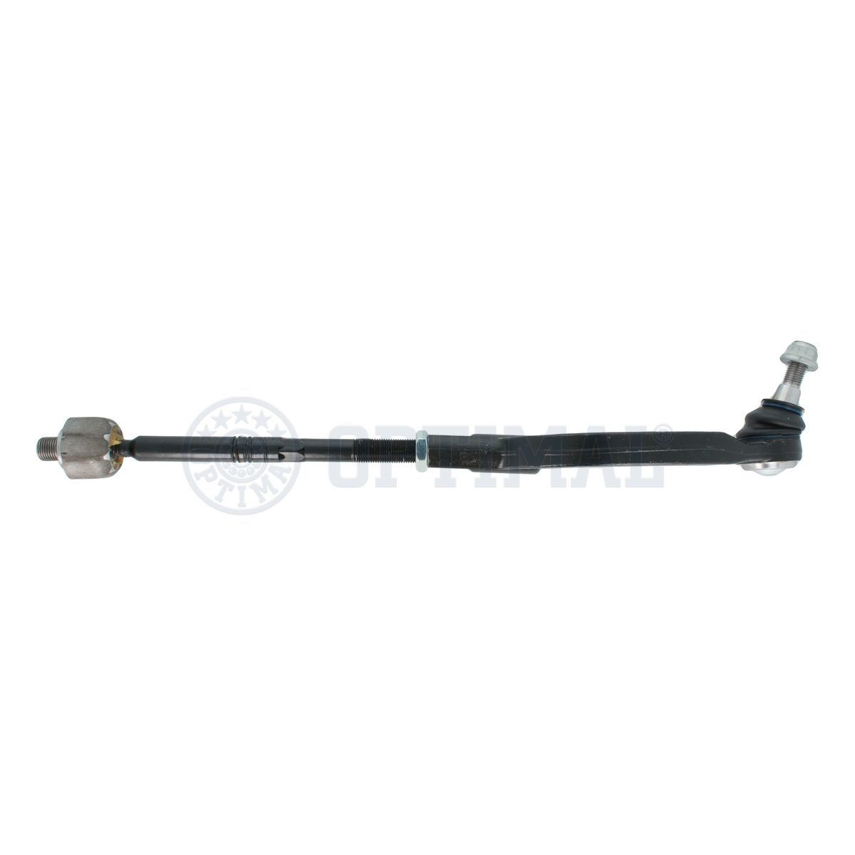 OPTIMAL Steering bar G0-818 suitable for MERCEDES-BENZ VITO