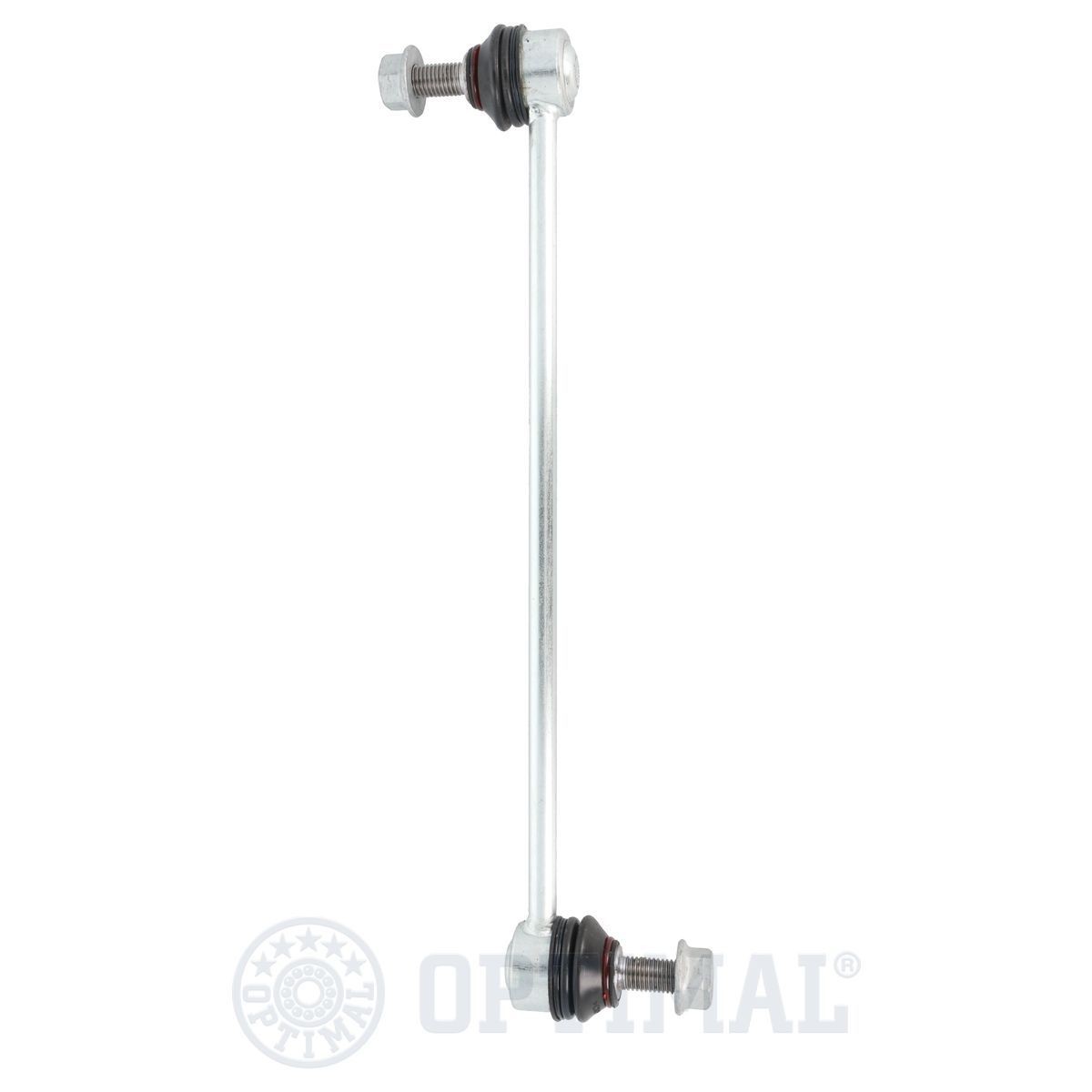 OPTIMAL Stabilizer link G7-1624 suitable for MERCEDES-BENZ V-Class, VITO, EQV