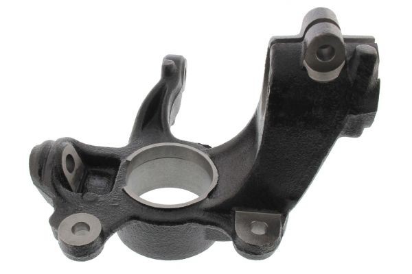 MAPCO 107602 Steering knuckle FORD S-MAX 2014 price
