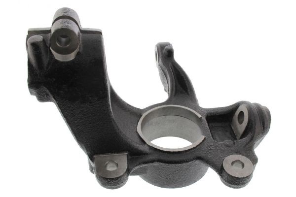 Ford Steering knuckle MAPCO 107603 at a good price