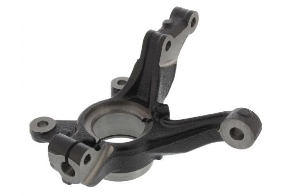 Ford Steering knuckle MAPCO 107605 at a good price