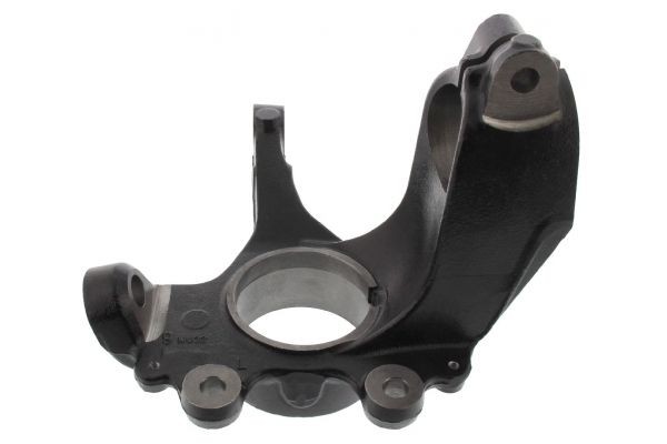 MAPCO 107606 Steering knuckle FORD C-MAX 2009 price