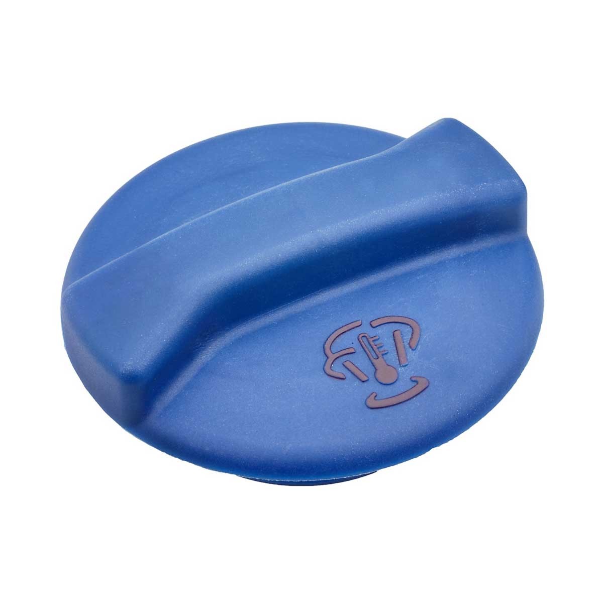 Great value for money - MEYLE Expansion tank cap 100 121 0069