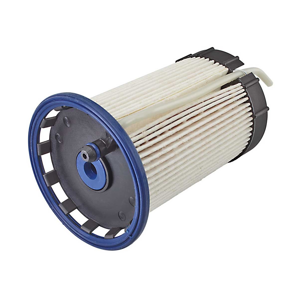 Great value for money - MEYLE Fuel filter 114 323 0010