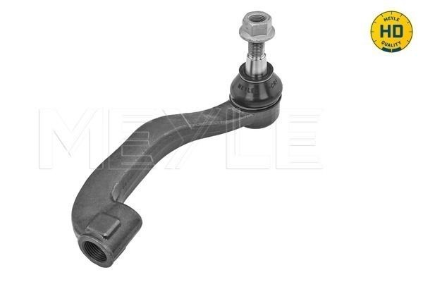 Original MEYLE MTE0836HD Outer tie rod 116 020 0054/HD for VW CRAFTER