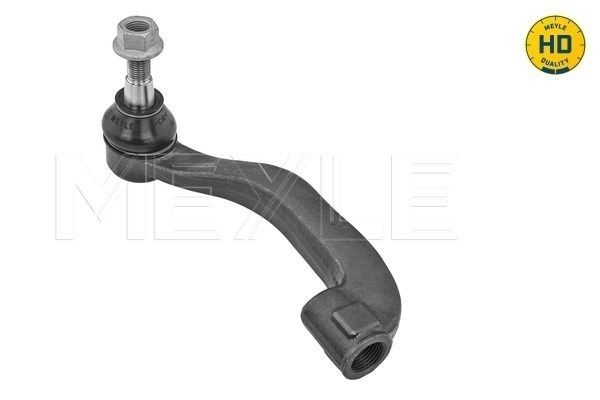 Original MEYLE MTE0837HD Track rod end ball joint 116 020 0055/HD for VW CRAFTER