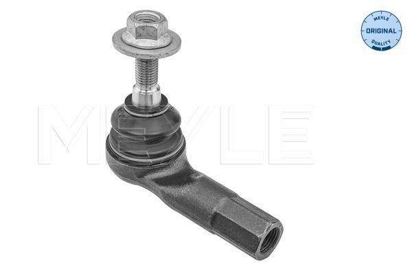 MEYLE 57-16 020 0001 Track rod end JEEP experience and price