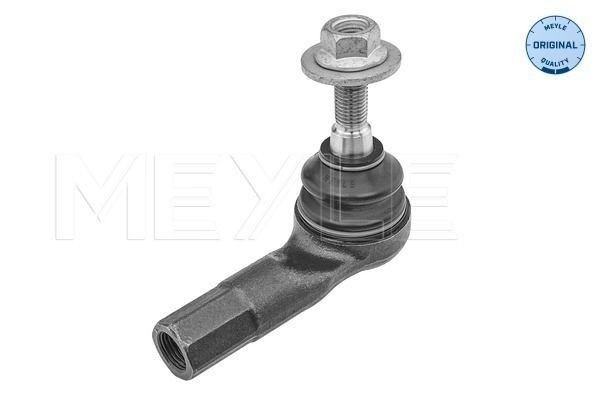 MEYLE 57-16 020 0002 Track rod end JEEP experience and price