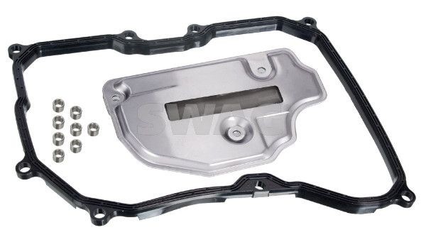 Getriebe-Reparatursatz für Golf 5 kaufen - Original Qualität und günstige  Preise bei AUTODOC