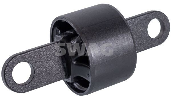 SWAG 50 10 6425 Control Arm- / Trailing Arm Bush FORD experience and price