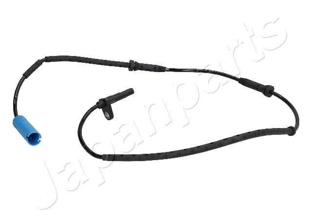 JAPANPARTS ABS-0100 ABS sensor BMW experience and price