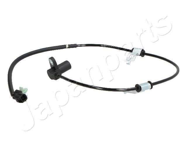 JAPANPARTS ABS-572 ABS sensor MITSUBISHI experience and price