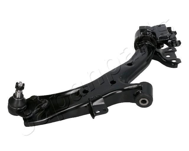 BS-439R JAPANPARTS Control arm HONDA Front Axle Right