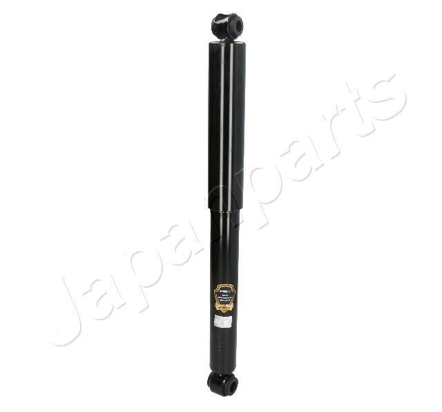 JAPANPARTS MM-20096 Shock absorber 48531-80738