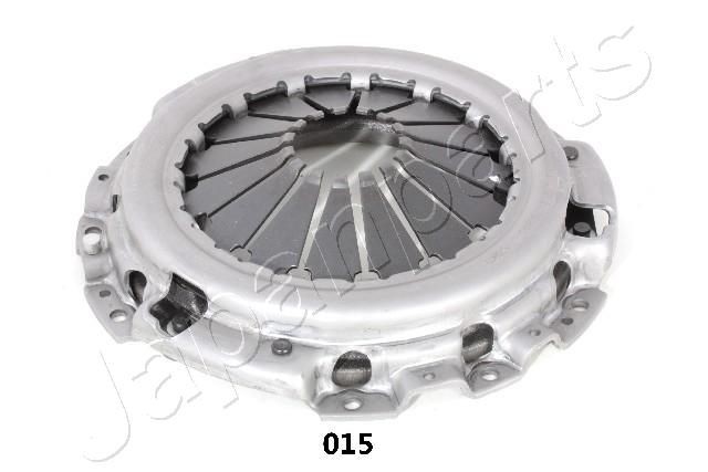 JAPANPARTS Clutch cover SF-015 buy