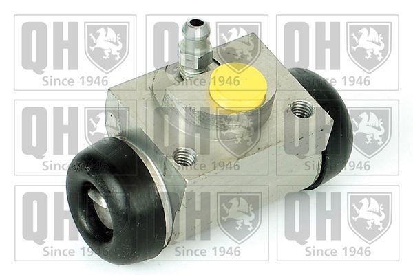 QUINTON HAZELL BWC3814 Wheel Brake Cylinder 47550-09101