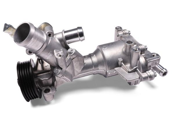Mercedes A-Class Water pump 14363681 HEPU P1576 online buy