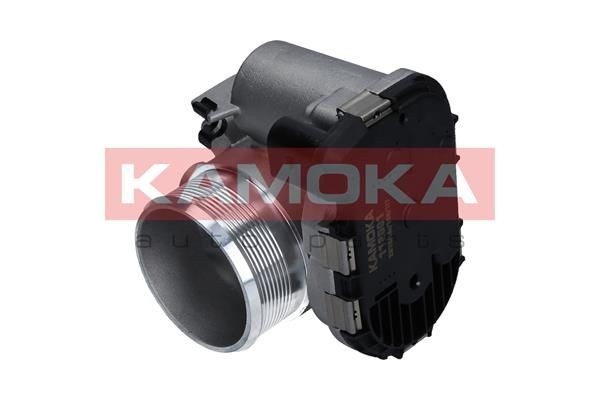 KAMOKA Throttle body 112001
