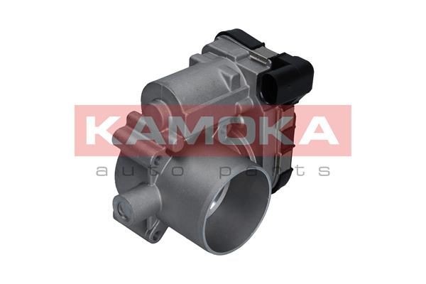 KAMOKA 112003 Throttle body MERCEDES-BENZ SPRINTER 2015 price