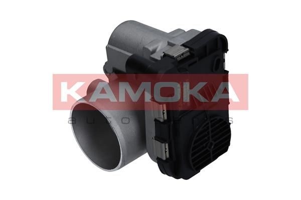 KAMOKA Throttle body 112003