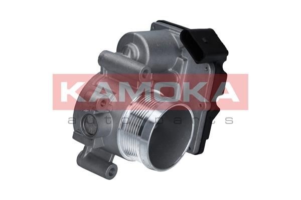 KAMOKA 112012 Throttle body 03L128 063D