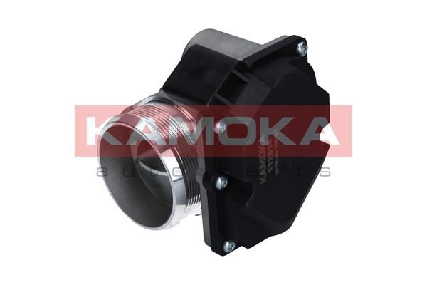 KAMOKA Throttle body 112014