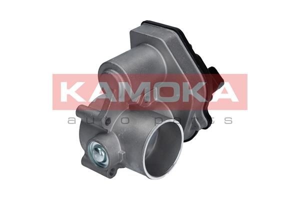 Throttle body KAMOKA - 112024